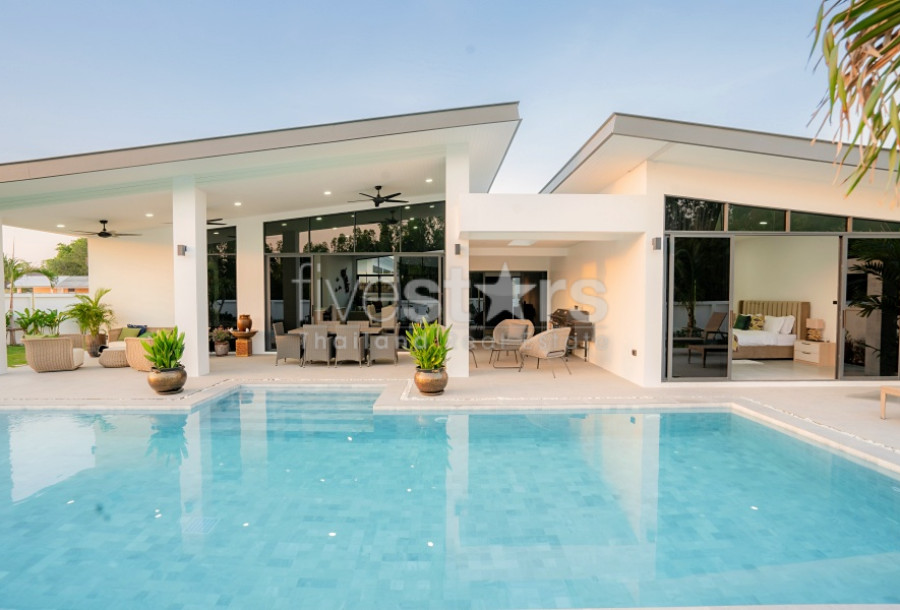 Property HHHQ31632