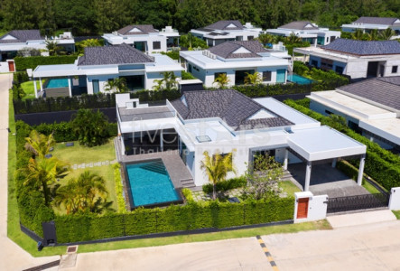 Property HHHQ31020