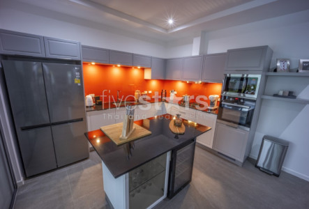 Property HHHQ31199