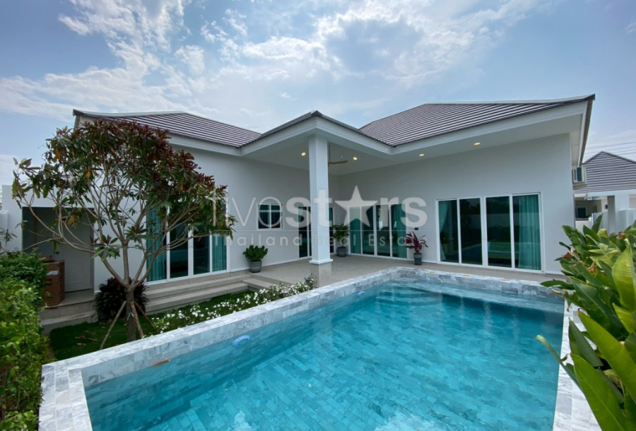 Property HHHQ31591