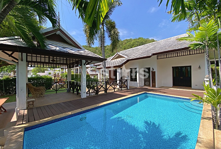 Property HHHQ31625