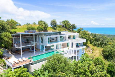 Property HUSM30322