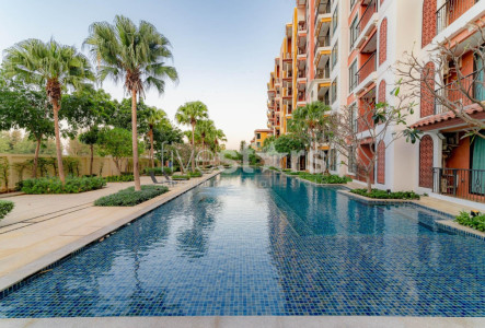 Property AHHQ31009