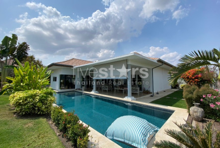 Property HHHQ30870