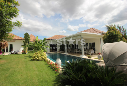 Property HHHQ31045