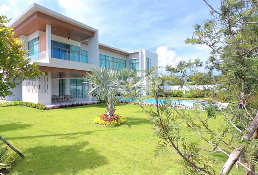 Property HHHQ31615