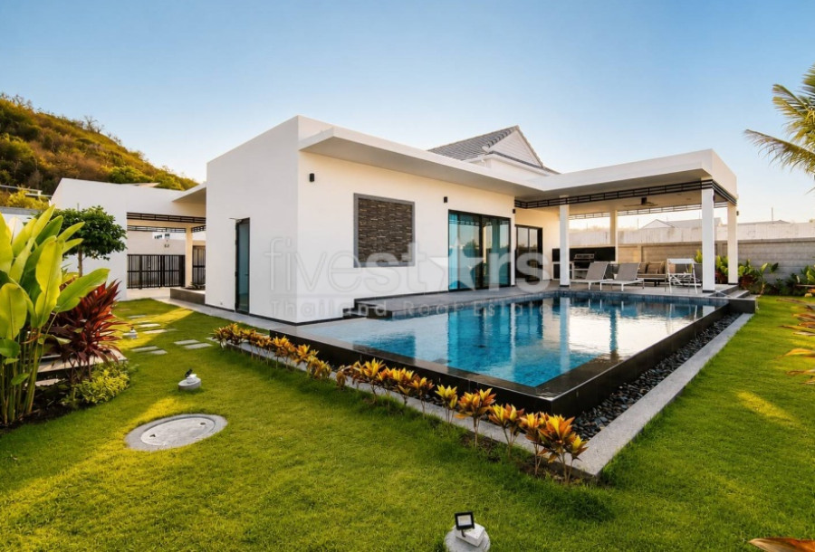 Property HHHQ31695