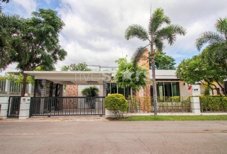 Property HHHQ31073