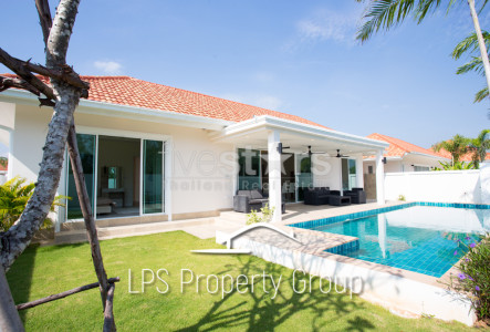 Property HHHQ30991