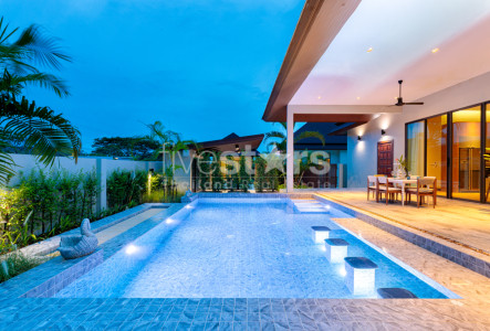 Property HHHQ30948