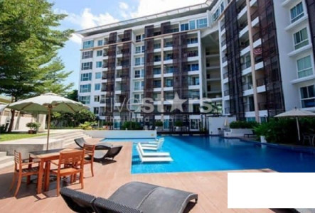 Property AHHQ31013