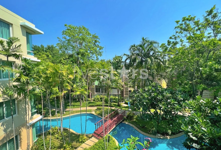 Property AHHQ30910