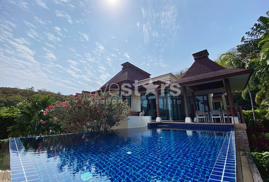 Property HHHQ31598