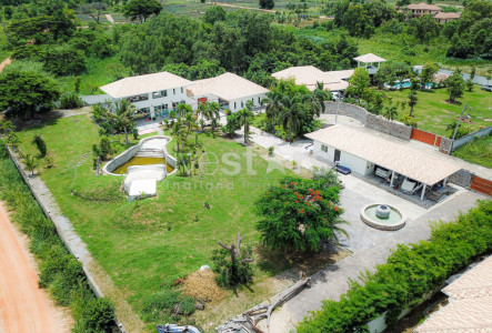 Property HHHQ30978