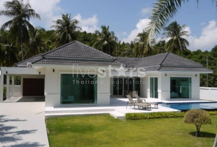 Property HHHQ30968