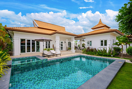 Property HHHQ30889
