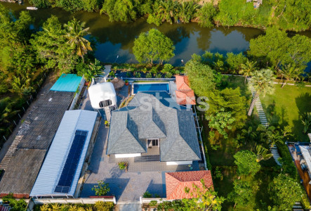 Property HHHQ31069