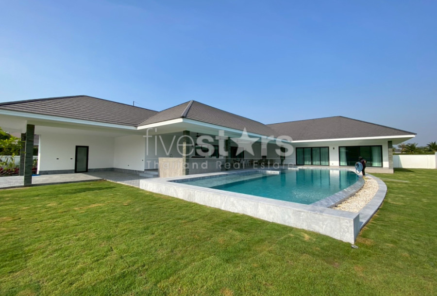 Property HHHQ31600