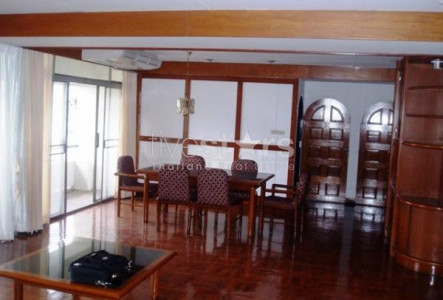 Property ABKK21019