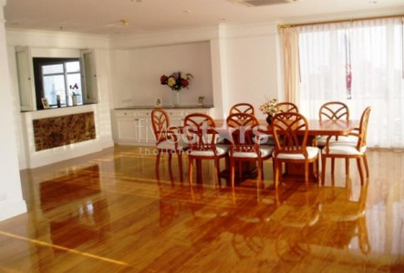 Property ABKK21035