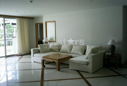 Property ABKK21059