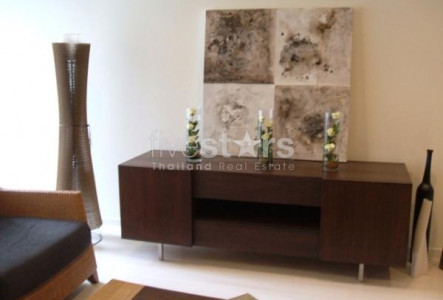 Property ABKK21072