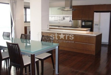Property ABKK21073