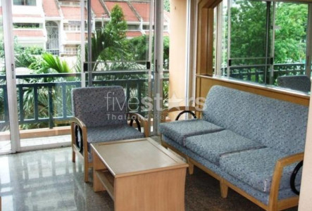 Property ABKK21082