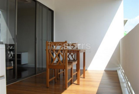 Property ABKK21090