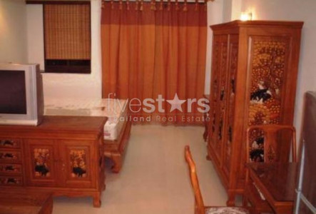 Property ABKK21102