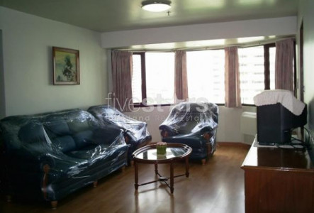 Property ABKK21135