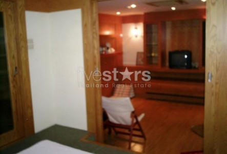 Property ABKK21139
