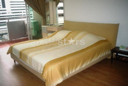 Property ABKK21145