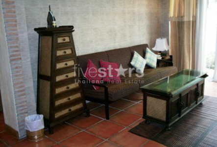 Property ABKK21146