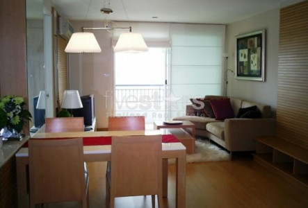 Property ABKK21149