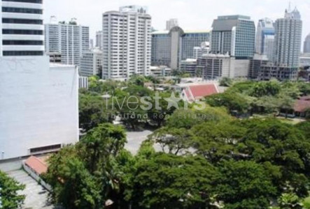 Property ABKK21157