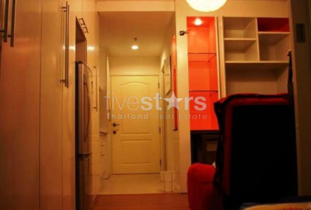 Property ABKK21162