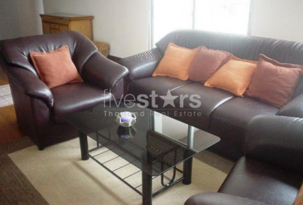 Property ABKK21187