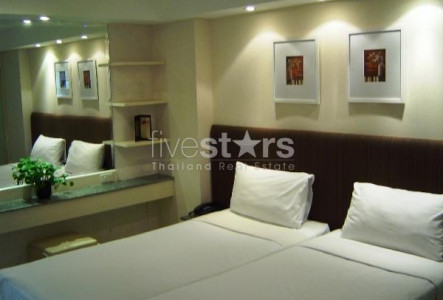 Property ABKK21193
