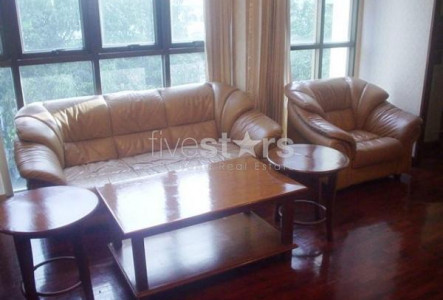 Property ABKK21194