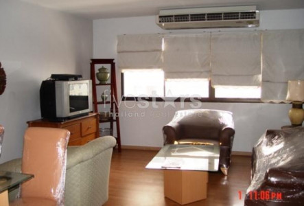 Property ABKK21210