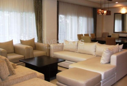 Property ABKK21216