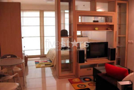 Property ABKK21217