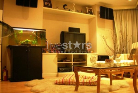 Property ABKK21228