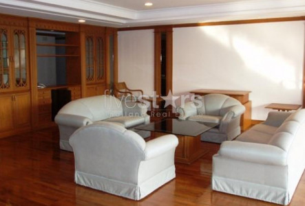 Property ABKK21254