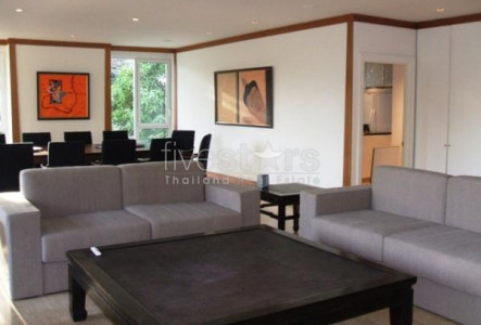 Property ABKK21260