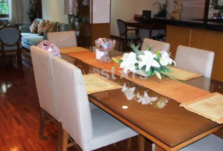 Property ABKK21264
