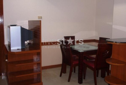 Property ABKK21269