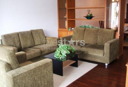Property ABKK21271