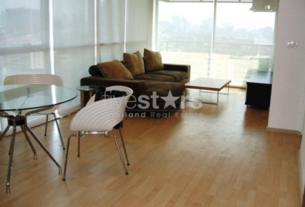 Property ABKK21273